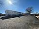 24248 W Main Unit 0, Plainfield, IL 60544