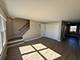 24248 W Main Unit 0, Plainfield, IL 60544
