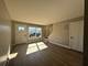 24248 W Main Unit 0, Plainfield, IL 60544