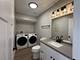 24248 W Main Unit 0, Plainfield, IL 60544