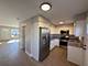 24248 W Main Unit 0, Plainfield, IL 60544