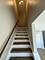 24248 W Main Unit 0, Plainfield, IL 60544