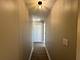 24248 W Main Unit 0, Plainfield, IL 60544