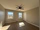 24248 W Main Unit 0, Plainfield, IL 60544