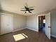 24248 W Main Unit 0, Plainfield, IL 60544