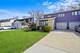 321 Morningside Unit B, Bloomingdale, IL 60108