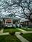 8018 S Bennett, Chicago, IL 60617