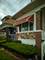 8018 S Bennett, Chicago, IL 60617