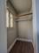 8018 S Bennett, Chicago, IL 60617