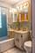 8018 S Bennett, Chicago, IL 60617