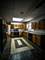 8018 S Bennett, Chicago, IL 60617