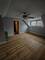 8018 S Bennett, Chicago, IL 60617