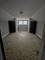 8018 S Bennett, Chicago, IL 60617
