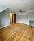 8018 S Bennett, Chicago, IL 60617