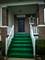 8018 S Bennett, Chicago, IL 60617