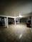 8018 S Bennett, Chicago, IL 60617