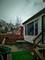 8018 S Bennett, Chicago, IL 60617