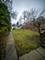 8018 S Bennett, Chicago, IL 60617