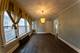 8018 S Bennett, Chicago, IL 60617