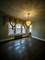 8018 S Bennett, Chicago, IL 60617