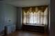 8018 S Bennett, Chicago, IL 60617