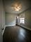 8018 S Bennett, Chicago, IL 60617