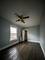 8018 S Bennett, Chicago, IL 60617