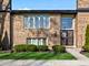 15319 Aster, Orland Park, IL 60462