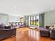 15319 Aster, Orland Park, IL 60462
