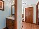 15319 Aster, Orland Park, IL 60462