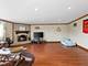 15319 Aster, Orland Park, IL 60462