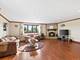 15319 Aster, Orland Park, IL 60462