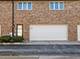 15319 Aster, Orland Park, IL 60462