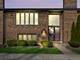 15319 Aster, Orland Park, IL 60462