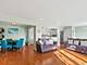 15319 Aster, Orland Park, IL 60462