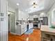 15319 Aster, Orland Park, IL 60462