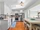 15319 Aster, Orland Park, IL 60462