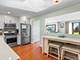 15319 Aster, Orland Park, IL 60462