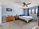 15319 Aster, Orland Park, IL 60462