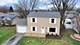 919 Dartmouth, Matteson, IL 60443
