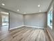 919 Dartmouth, Matteson, IL 60443