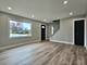 919 Dartmouth, Matteson, IL 60443