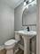 919 Dartmouth, Matteson, IL 60443