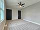 919 Dartmouth, Matteson, IL 60443