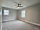 919 Dartmouth, Matteson, IL 60443