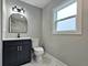 919 Dartmouth, Matteson, IL 60443