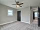 919 Dartmouth, Matteson, IL 60443