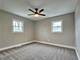 919 Dartmouth, Matteson, IL 60443