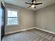 919 Dartmouth, Matteson, IL 60443