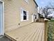 919 Dartmouth, Matteson, IL 60443